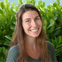 Atlassian Employee Lydia Phillips's profile photo