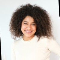 Lina Rowan Email & Phone Number