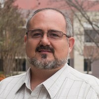 Chris Ashcraft Email & Phone Number