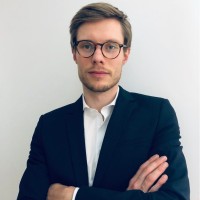 Philipp Eichhorn Email