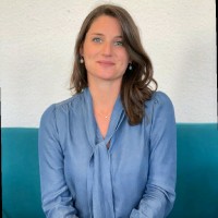 EURIMPEX M.D.D. Employee Sandra Orlando's profile photo
