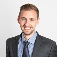 RGE Services Employee James S's profile photo