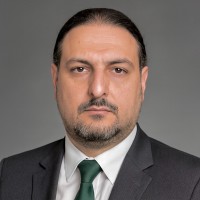Againity Employee Anwar Sebai's profile photo