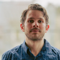 The University of Georgia Employee Gregory Ellison's profile photo