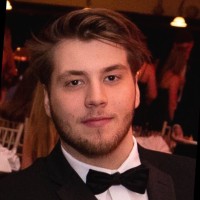 Erik Johannesson Email