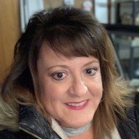 Carelon Employee Stacey Haley's profile photo