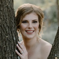 SA Premix Employee Lizaan du Plessis's profile photo