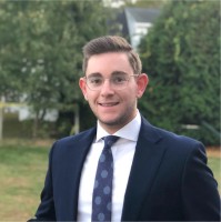 Avi Newman Email & Phone Number