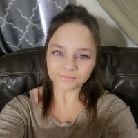 Nicole van Matre Email & Phone Number