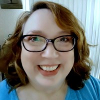 Arthur J. Gallagher Risk Management Service Inc Employee Robin Johnston's profile photo