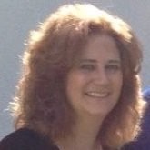 Lauri Nanatovich Email & Phone Number