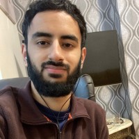 Junaid Razaq's profile photo