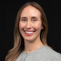 Qualtrics Employee Erica Hall's profile photo