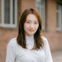 Gary Beestone Ltd Employee Mahina Wong's profile photo