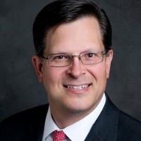 Capital One Employee Richard Varalla's profile photo