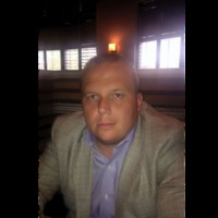 Black & McDonald Limited Employee Tracy Mason's profile photo