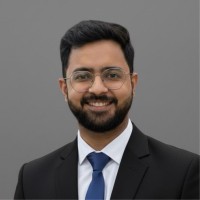 Shubham Bhatnagar Email