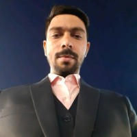 Jay Patel Email