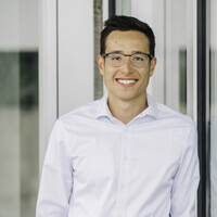 Jacob Allen Email & Phone Number
