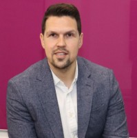 Marko Ćorić Email