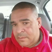 Gregory Walker Email & Phone Number