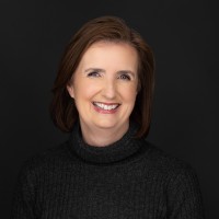 KAF Wealth Management Employee Suzanne Conran's profile photo