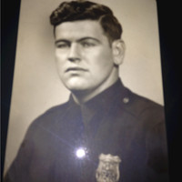 Guardian Life Employee Frank Keane's profile photo
