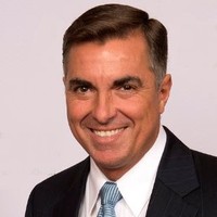 Alan Lake Email & Phone Number