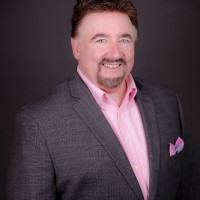 John Snell Email & Phone Number