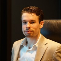 Western Commerce Group Employee Don Woodard's profile photo