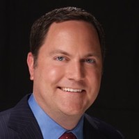 CECO Environmental Corporation Employee Carl Hahn's profile photo