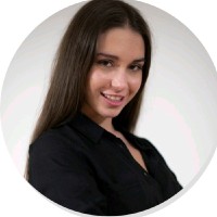 Mary Stefanou Email