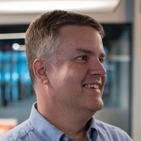 Chris Thiede Email & Phone Number