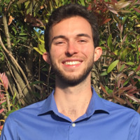Electronic Cooling Solutions, Inc. Employee Kevin Ibarra's profile photo
