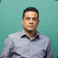 terra regia Employee Miguel A's profile photo