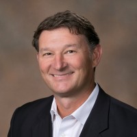 Lance Puckett