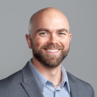 Arthrex Rhode Island Employee Connor Whalen's profile photo