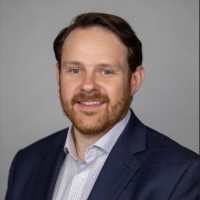 ADP Employee Colin Ogle's profile photo