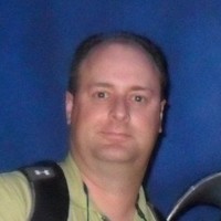 Craig Digiovanni Email & Phone Number
