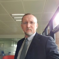 Andrea Orso Email