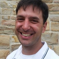 Michael Spena Email