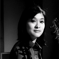 Gee Lee Email & Phone Number