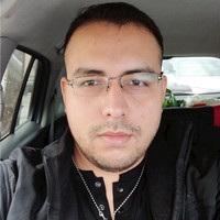 Jesus Ruperto Email