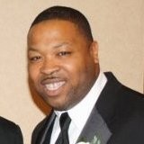 HEALTHeLINK Employee Calvin Williams's profile photo