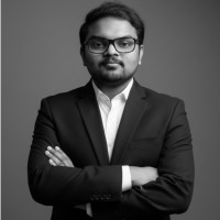 Tipx Employee Paavana Bandi's profile photo
