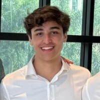 FC Partners Employee Gustavo Matoso's profile photo