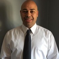Champion Container Corp Employee Leo Nunez's profile photo
