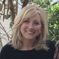 Catherine Wood Email