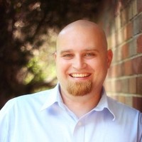 Patrick Marx Email & Phone Number