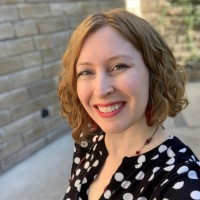 H-E-B, Inc. Employee Nina Derr's profile photo